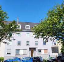 Wohnung zum Kaufen in Essen 119.000,00 € 76.47 m²