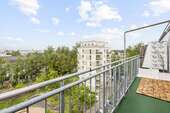 Wohnung zum Kaufen in Berlin-Hakenfelde 299.000,00 € 76 m²