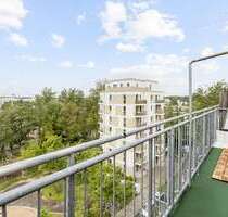 Wohnung zum Kaufen in Berlin 299.000,00 € 76 m²