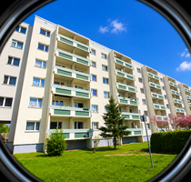 Wohnung zum Mieten in Halle (Saale) 332,00 € 56.25 m² Wohnung zum Mieten in Halle (Saale) 332,00 € 56.25 m²