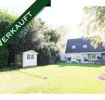 Haus zum Kaufen in Mülheim an der Ruhr 622.000,00 € 160 m²