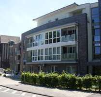 Wohnung zum Kaufen in Hamm 127.000,00 € 48.92 m²