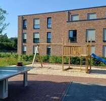 Wohnung zum Mieten in Kleve 825,00 € 66 m²