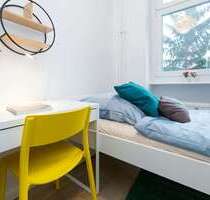 WG-Zimmer in Berlin 600,00 € 6 m²