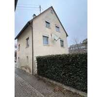 Haus zum Mieten in Ehingen 660,00 € 80 m²