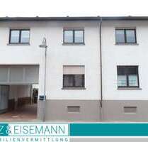 Haus zum Kaufen in Stutensee-Spöck 380.000,00 € 165 m²