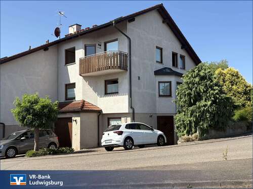 Foto - Haus zum Kaufen in Bietigheim-Bissingen 579.000,00 € 126 m²