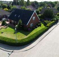 Haus zum Kaufen in Aurich Extum 279.995,00 € 130 m² - Aurich / Extum
