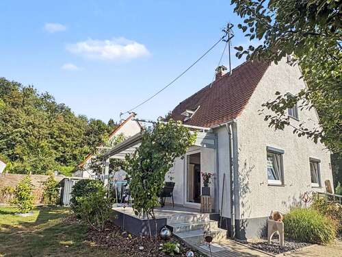 Foto - Haus zum Kaufen in Bobingen 425.000,00 € 90 m²