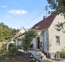 Haus zum Kaufen in Bobingen 425.000,00 € 90 m²