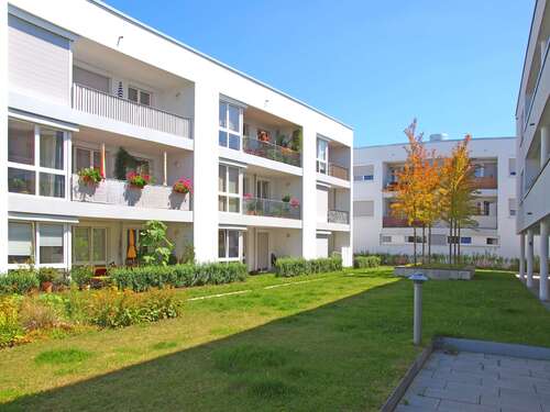 Foto - Wohnung zum Mieten in Ostfildern 918,00 € 78.25 m²