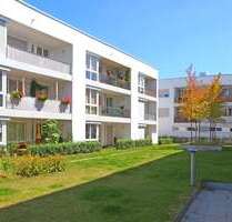 Wohnung zum Mieten in Ostfildern 918,00 € 78.25 m²