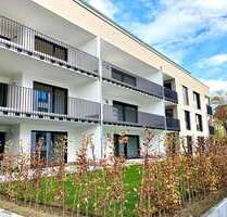 Wohnung zum Mieten in Dornstadt 1.200,00 € 77.41 m²