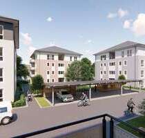 Wohnung zum Mieten in Neuwied 299,30 € 51.1 m²