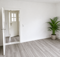 Wohnung zum Mieten in Norden 499,00 € 58.33 m²