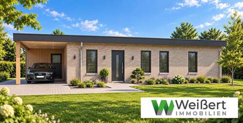 Foto - Haus zum Kaufen in Bad Bramstedt 534.270,00 € 90 m²