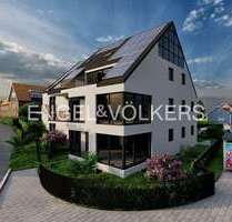Grundstück zu verkaufen in Altenburg 1.095.000,00 € 884 m²