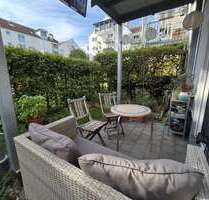 Wohnung zum Kaufen in Freising 275.000,00 € 56.75 m²
