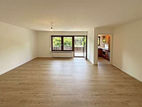 Foto - Wohnung zum Mieten in Stuttgart 1.160,00 € 62 m²