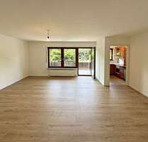 Wohnung zum Mieten in Stuttgart 1.160,00 € 62 m²