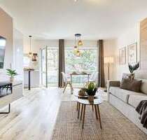 Wohnung zum Kaufen in München, Schwabing-West 559.000,00 € 42 m²