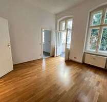 Wohnung zum Mieten in Berlin 1.281,73 € 62.22 m²
