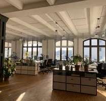 Büro in Berlin 3.136,20 € 90 m²