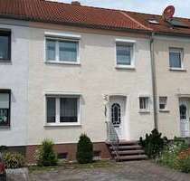 Haus zum Kaufen in Magdeburg 195.000,00 € 88 m²