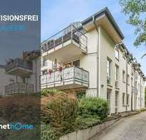 Wohnung zum Kaufen in Woltersdorf 199.000,00 € 62.75 m²