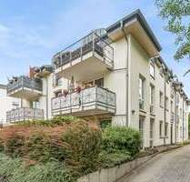 Wohnung zum Kaufen in Woltersdorf 209.000,00 € 62.75 m²