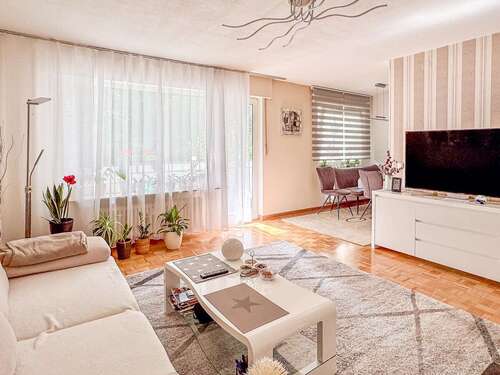 Foto - Wohnung zum Mieten in Bielefeld 640,00 € 79 m²