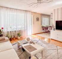 Wohnung zum Mieten in Bielefeld 640,00 € 79 m²