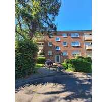Wohnung zum Mieten in Köln 649,00 € 29 m²