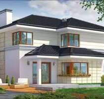 Haus zum Kaufen in Berlin 789.990,00 € 140 m²