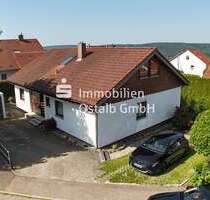 Haus zum Kaufen in Oberkochen 439.000,00 € 150 m²