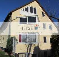 Wohnung zum Mieten in Holzminden 380,00 € 59 m²