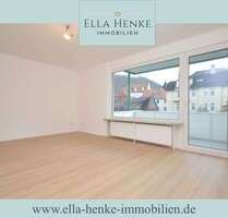 Wohnung zum Mieten in Bad Harzburg 600,00 € 55 m²