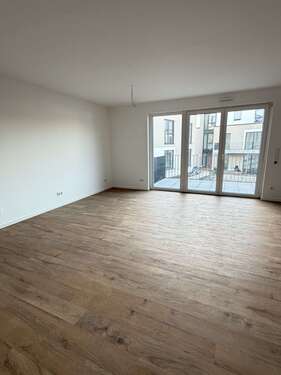 Foto - Wohnung zum Mieten in Bergisch Gladbach Schildgen 1.095,00 € 69 m²