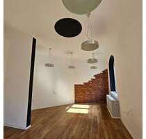 Einzelhandel in Herdecke 599,00 € 140 m²