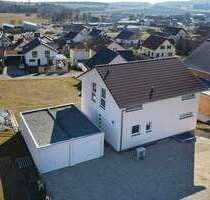 Haus zum Kaufen in Hayingen 549.000,00 € 152.66 m²