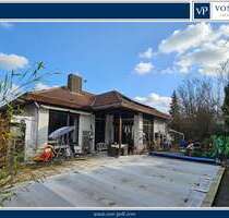 Haus zum Kaufen in Ansbach Schalkhausen 479.000,00 € 170 m² - Ansbach / Schalkhausen