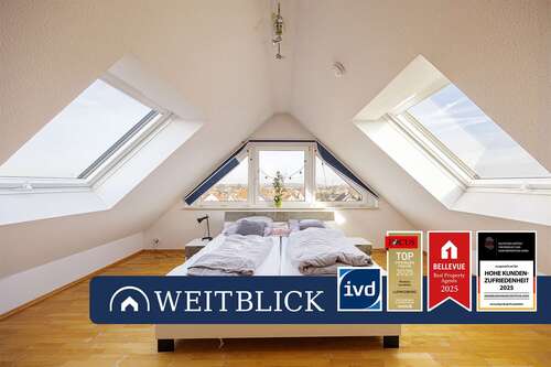 Foto - Wohnung zum Mieten in Tamm 1.290,00 € 94 m²