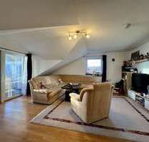 Wohnung zum Mieten in Waldkraiburg 650,00 € 70.23 m²