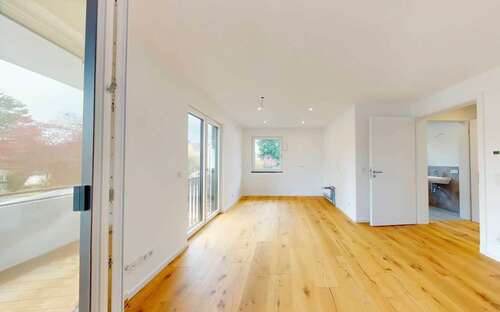 Foto - Wohnung zum Kaufen in München 814.999,00 € 80 m²