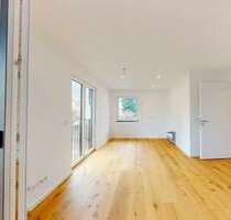 Wohnung zum Kaufen in München 814.999,00 € 80 m²