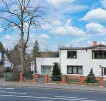 Büro in Graal-Müritz 650,00 € 65 m²