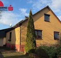 Haus zum Kaufen in Pohle 175.000,00 € 165 m²