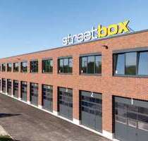 Halle in Offenbach 999,00 € 106 m²