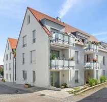 Wohnung zum Kaufen in Pleidelsheim 359.000,00 € 65.85 m²