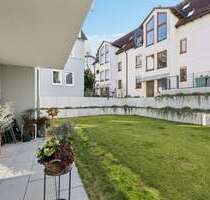 Wohnung zum Kaufen in Pleidelsheim 320.000,00 € 65.85 m²